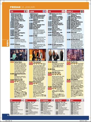 tv14-20190112_000_00_00_058.pdf