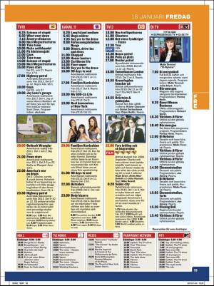 tv14-20190112_000_00_00_059.pdf