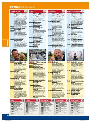 tv14-20190112_000_00_00_060.pdf