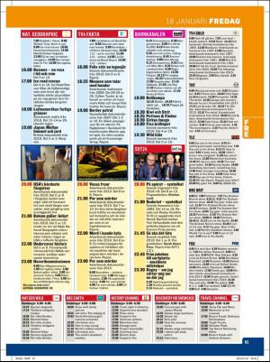 tv14-20190112_000_00_00_061.pdf