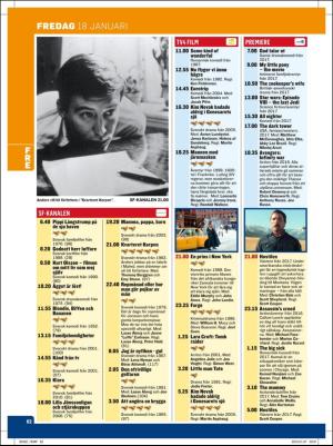 tv14-20190112_000_00_00_062.pdf