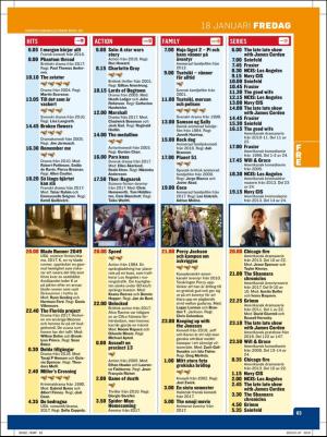 tv14-20190112_000_00_00_063.pdf