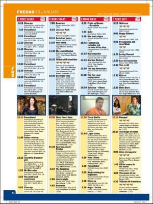 tv14-20190112_000_00_00_064.pdf