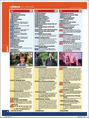 tv14-20190112_000_00_00_066.pdf