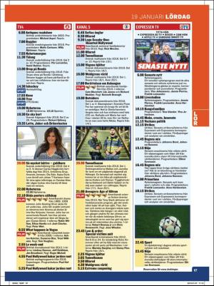 tv14-20190112_000_00_00_067.pdf