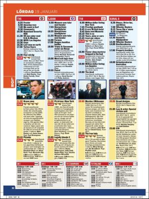 tv14-20190112_000_00_00_068.pdf