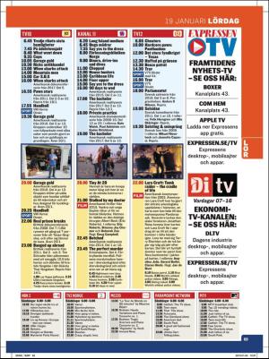 tv14-20190112_000_00_00_069.pdf