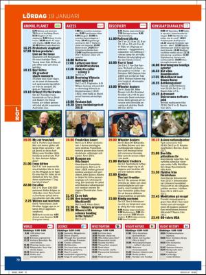 tv14-20190112_000_00_00_070.pdf