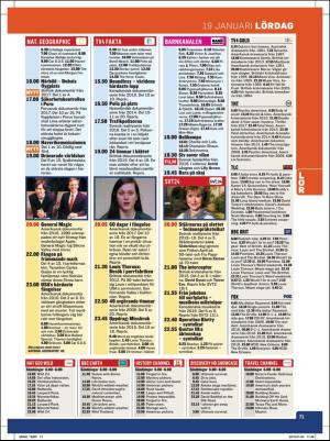 tv14-20190112_000_00_00_071.pdf