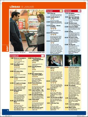 tv14-20190112_000_00_00_072.pdf