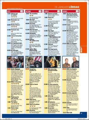 tv14-20190112_000_00_00_073.pdf