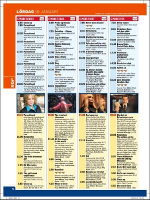 tv14-20190112_000_00_00_074.pdf