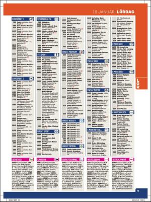 tv14-20190112_000_00_00_075.pdf