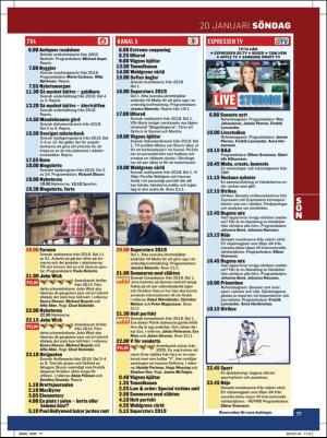 tv14-20190112_000_00_00_077.pdf