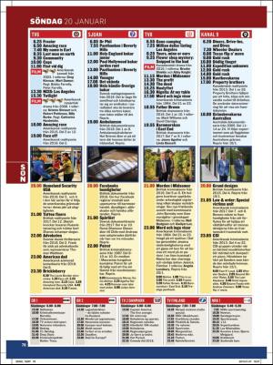 tv14-20190112_000_00_00_078.pdf