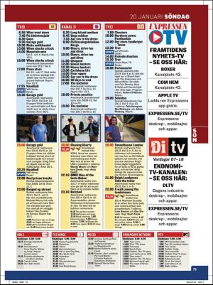 tv14-20190112_000_00_00_079.pdf