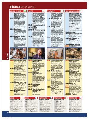 tv14-20190112_000_00_00_080.pdf