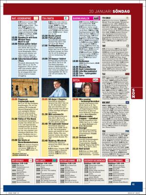 tv14-20190112_000_00_00_081.pdf