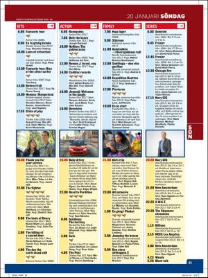 tv14-20190112_000_00_00_083.pdf