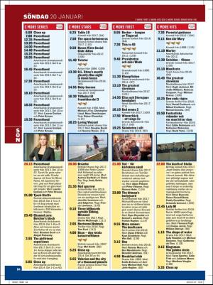 tv14-20190112_000_00_00_084.pdf