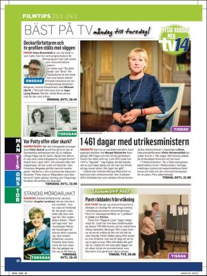 tv14-20190112_000_00_00_086.pdf