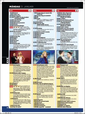 tv14-20190112_000_00_00_088.pdf