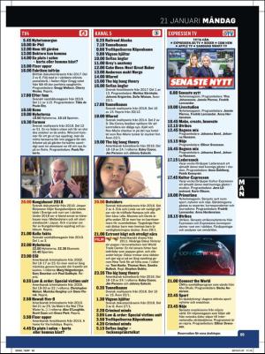 tv14-20190112_000_00_00_089.pdf