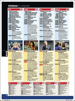 tv14-20190112_000_00_00_090.pdf