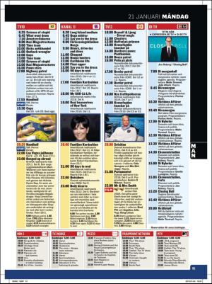 tv14-20190112_000_00_00_091.pdf