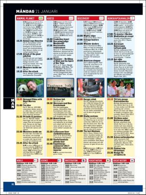 tv14-20190112_000_00_00_092.pdf