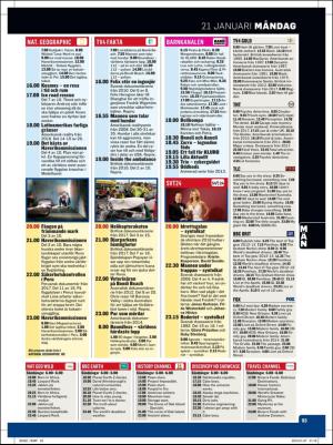 tv14-20190112_000_00_00_093.pdf
