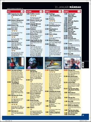 tv14-20190112_000_00_00_095.pdf