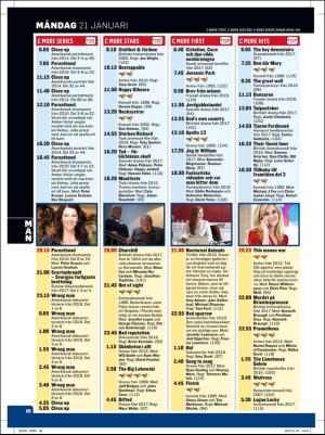 tv14-20190112_000_00_00_096.pdf