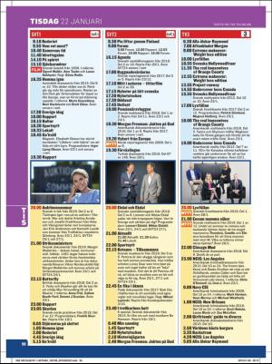 tv14-20190112_000_00_00_098.pdf