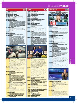 tv14-20190112_000_00_00_099.pdf