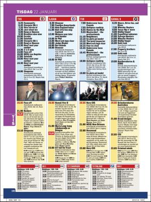 tv14-20190112_000_00_00_100.pdf