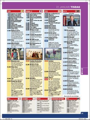 tv14-20190112_000_00_00_101.pdf