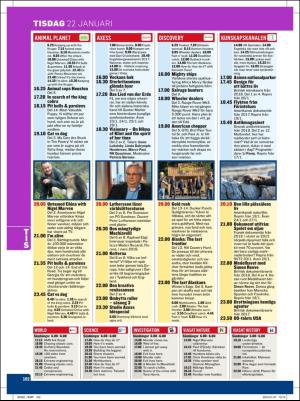 tv14-20190112_000_00_00_102.pdf