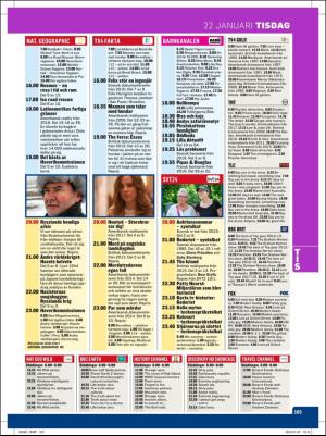 tv14-20190112_000_00_00_103.pdf