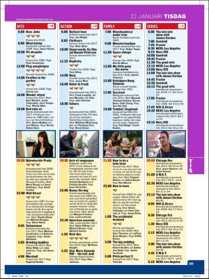 tv14-20190112_000_00_00_105.pdf