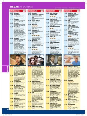 tv14-20190112_000_00_00_106.pdf