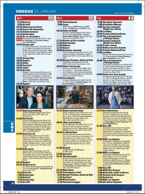 tv14-20190112_000_00_00_108.pdf