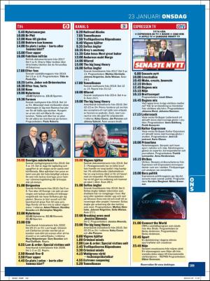 tv14-20190112_000_00_00_109.pdf