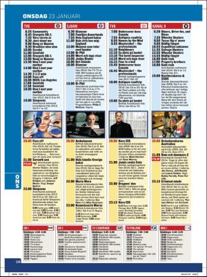 tv14-20190112_000_00_00_110.pdf