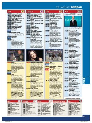 tv14-20190112_000_00_00_111.pdf
