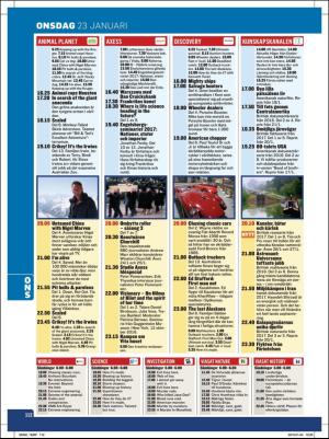 tv14-20190112_000_00_00_112.pdf