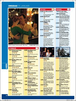 tv14-20190112_000_00_00_114.pdf