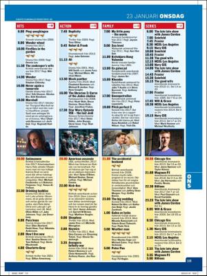 tv14-20190112_000_00_00_115.pdf