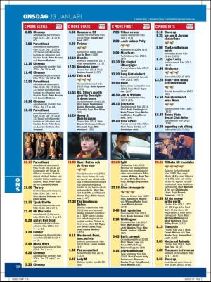 tv14-20190112_000_00_00_116.pdf