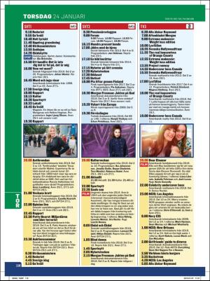 tv14-20190112_000_00_00_118.pdf
